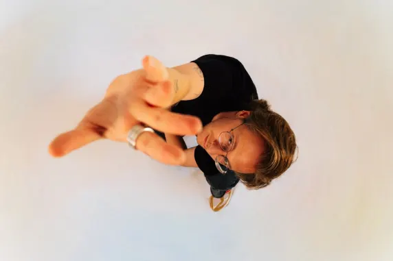 Casino Jackie Jackpot Assistance